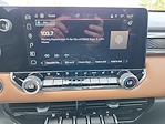 New 2025 GMC Canyon AT4 Crew Cab 4WD Pickup for sale #S1137553 - photo 11