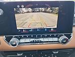 New 2025 GMC Canyon AT4 Crew Cab 4WD Pickup for sale #S1137553 - photo 13