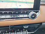 New 2025 GMC Canyon AT4 Crew Cab 4WD Pickup for sale #S1137553 - photo 14