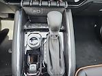 New 2025 GMC Canyon AT4 Crew Cab 4WD Pickup for sale #S1137553 - photo 15