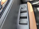 New 2025 GMC Canyon AT4 Crew Cab 4WD Pickup for sale #S1137553 - photo 16