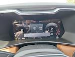New 2025 GMC Canyon AT4 Crew Cab 4WD Pickup for sale #S1137553 - photo 17