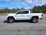 New 2025 GMC Canyon AT4 Crew Cab 4WD Pickup for sale #S1137553 - photo 3