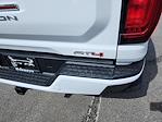 New 2025 GMC Canyon AT4 Crew Cab 4WD Pickup for sale #S1137553 - photo 4