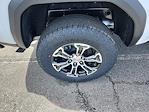 New 2025 GMC Canyon AT4 Crew Cab 4WD Pickup for sale #S1137553 - photo 5