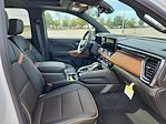 New 2025 GMC Canyon AT4 Crew Cab 4WD Pickup for sale #S1137553 - photo 6