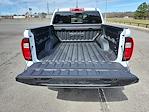 New 2025 GMC Canyon AT4 Crew Cab 4WD Pickup for sale #S1137553 - photo 8