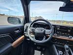 New 2025 GMC Canyon AT4 Crew Cab 4WD Pickup for sale #S1137553 - photo 9