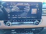 New 2025 GMC Canyon AT4 Crew Cab 4WD Pickup for sale #S1139627 - photo 11