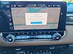 New 2025 GMC Canyon AT4 Crew Cab 4WD Pickup for sale #S1139627 - photo 12