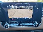 New 2025 GMC Canyon AT4 Crew Cab 4WD Pickup for sale #S1139627 - photo 13