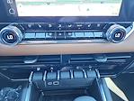 New 2025 GMC Canyon AT4 Crew Cab 4WD Pickup for sale #S1139627 - photo 14