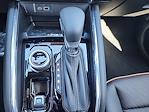 New 2025 GMC Canyon AT4 Crew Cab 4WD Pickup for sale #S1139627 - photo 15