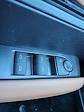 New 2025 GMC Canyon AT4 Crew Cab 4WD Pickup for sale #S1139627 - photo 16