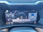 New 2025 GMC Canyon AT4 Crew Cab 4WD Pickup for sale #S1139627 - photo 17
