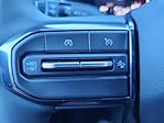 New 2025 GMC Canyon AT4 Crew Cab 4WD Pickup for sale #S1139627 - photo 18