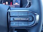 New 2025 GMC Canyon AT4 Crew Cab 4WD Pickup for sale #S1139627 - photo 19