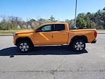 New 2025 GMC Canyon AT4 Crew Cab 4WD Pickup for sale #S1139627 - photo 3