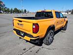New 2025 GMC Canyon AT4 Crew Cab 4WD Pickup for sale #S1139627 - photo 2