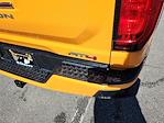 New 2025 GMC Canyon AT4 Crew Cab 4WD Pickup for sale #S1139627 - photo 4