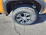 New 2025 GMC Canyon AT4 Crew Cab 4WD Pickup for sale #S1139627 - photo 5