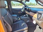 New 2025 GMC Canyon AT4 Crew Cab 4WD Pickup for sale #S1139627 - photo 6