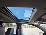 New 2025 GMC Canyon AT4 Crew Cab 4WD Pickup for sale #S1139627 - photo 7