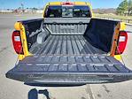 New 2025 GMC Canyon AT4 Crew Cab 4WD Pickup for sale #S1139627 - photo 8