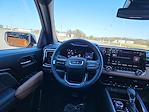 New 2025 GMC Canyon AT4 Crew Cab 4WD Pickup for sale #S1139627 - photo 9