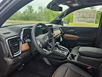 New 2025 GMC Canyon AT4 Crew Cab 4WD Pickup for sale #S1158139 - photo 10