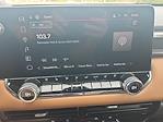 New 2025 GMC Canyon AT4 Crew Cab 4WD Pickup for sale #S1158139 - photo 11