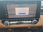 New 2025 GMC Canyon AT4 Crew Cab 4WD Pickup for sale #S1158139 - photo 12