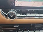 New 2025 GMC Canyon AT4 Crew Cab 4WD Pickup for sale #S1158139 - photo 14