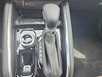 New 2025 GMC Canyon AT4 Crew Cab 4WD Pickup for sale #S1158139 - photo 15