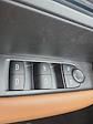 New 2025 GMC Canyon AT4 Crew Cab 4WD Pickup for sale #S1158139 - photo 16