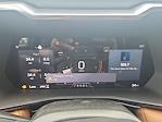 New 2025 GMC Canyon AT4 Crew Cab 4WD Pickup for sale #S1158139 - photo 17