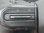 New 2025 GMC Canyon AT4 Crew Cab 4WD Pickup for sale #S1158139 - photo 18