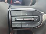 New 2025 GMC Canyon AT4 Crew Cab 4WD Pickup for sale #S1158139 - photo 19
