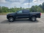 New 2025 GMC Canyon AT4 Crew Cab 4WD Pickup for sale #S1158139 - photo 3