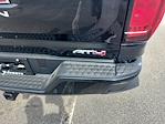 New 2025 GMC Canyon AT4 Crew Cab 4WD Pickup for sale #S1158139 - photo 4