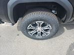 New 2025 GMC Canyon AT4 Crew Cab 4WD Pickup for sale #S1158139 - photo 5