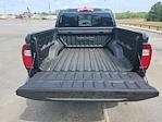 New 2025 GMC Canyon AT4 Crew Cab 4WD Pickup for sale #S1158139 - photo 8