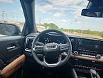 New 2025 GMC Canyon AT4 Crew Cab 4WD Pickup for sale #S1158139 - photo 9