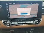 New 2025 GMC Canyon AT4 Crew Cab 4WD Pickup for sale #S1160459 - photo 10