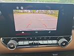 New 2025 GMC Canyon AT4 Crew Cab 4WD Pickup for sale #S1160459 - photo 11