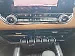 New 2025 GMC Canyon AT4 Crew Cab 4WD Pickup for sale #S1160459 - photo 12