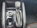 New 2025 GMC Canyon AT4 Crew Cab 4WD Pickup for sale #S1160459 - photo 14