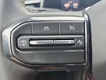 New 2025 GMC Canyon AT4 Crew Cab 4WD Pickup for sale #S1160459 - photo 17