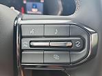 New 2025 GMC Canyon AT4 Crew Cab 4WD Pickup for sale #S1160459 - photo 18