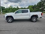 New 2025 GMC Canyon AT4 Crew Cab 4WD Pickup for sale #S1160459 - photo 2